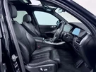 2021-bmw-x5-44-m50i-small-27