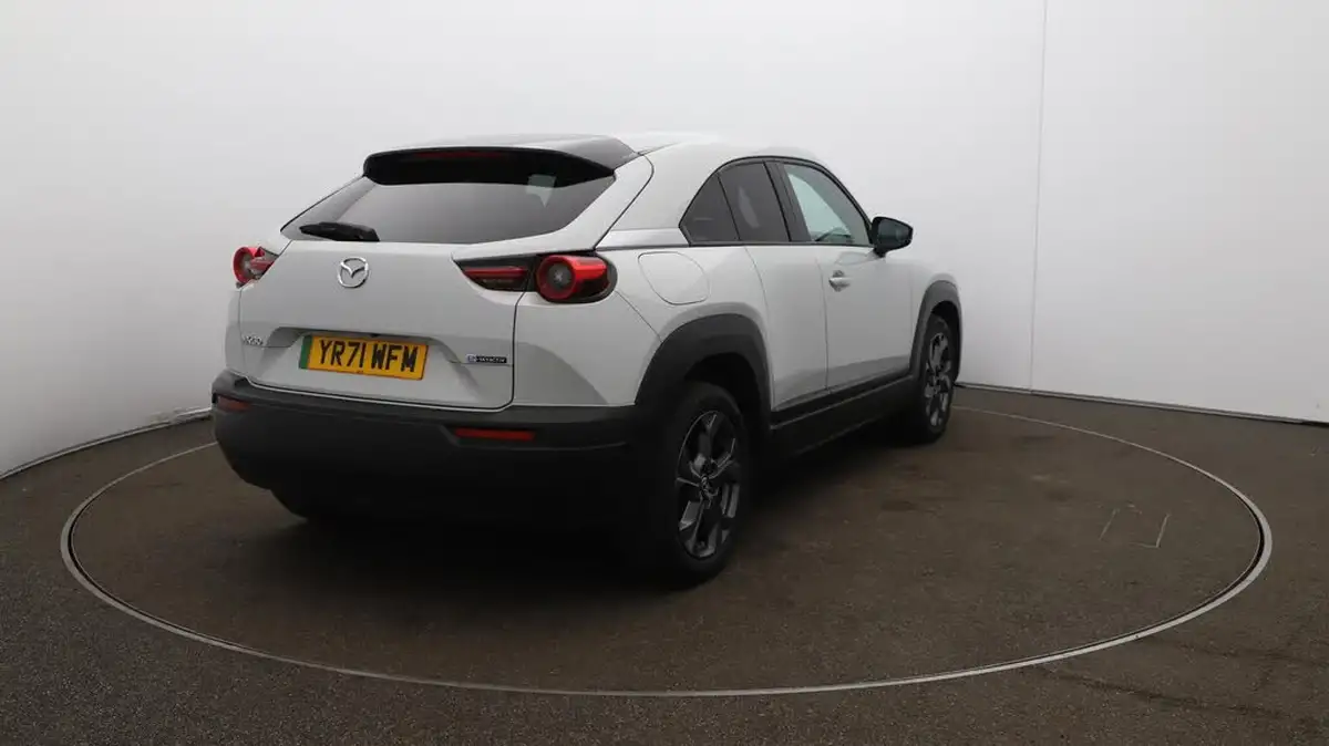 2021-mazda-mx-30-e-first-edition-big-54