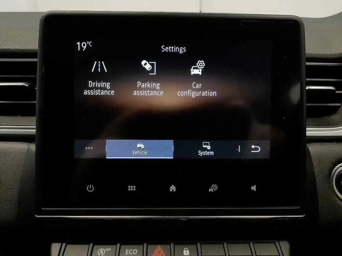 2020-renault-captur-15dci-iconic-95bhp-big-23