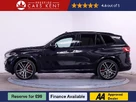2021-bmw-x5-44-m50i-small-3