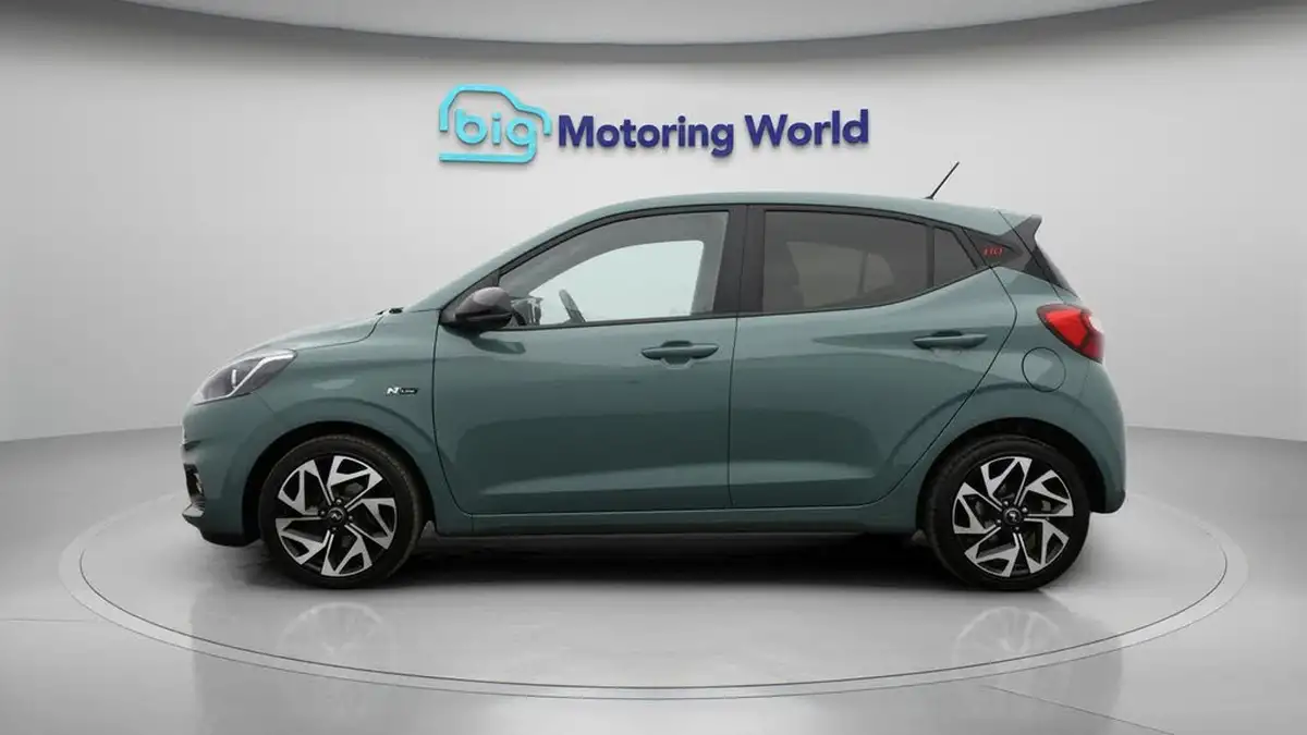 2023-hyundai-i10-10-t-gdi-n-line-big-4