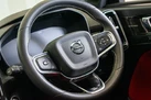 2018-volvo-xc40-20-t5-first-edition-small-36