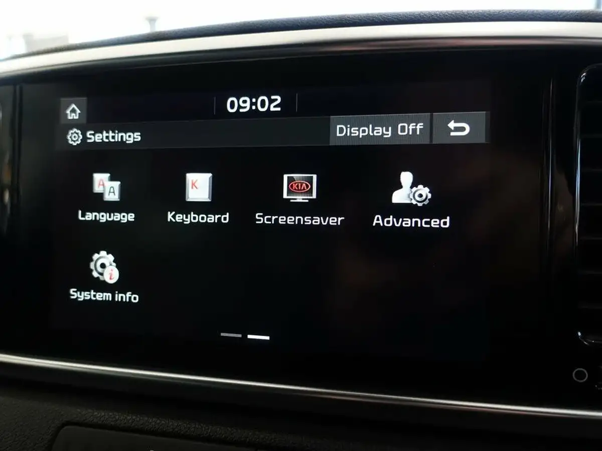 2020-kia-sportage-16crdi-gt-line-awd-48v-dct-big-36