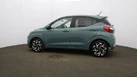 2023-hyundai-i10-10-t-gdi-n-line-small-67