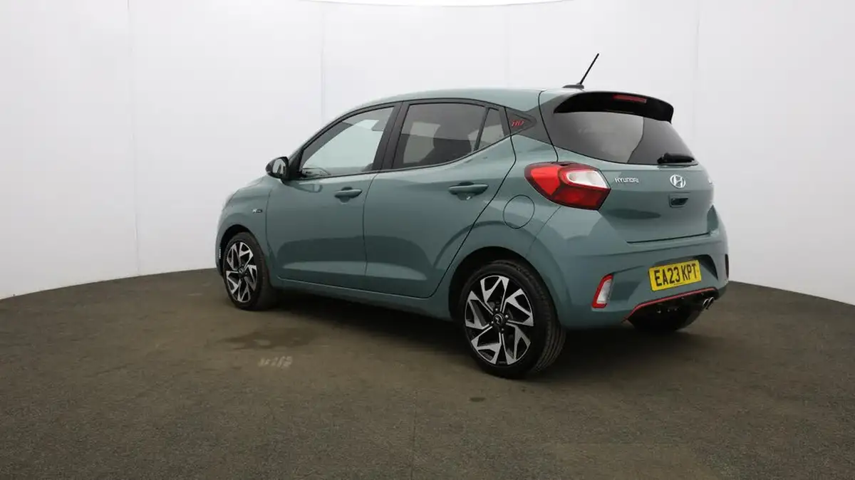 2023-hyundai-i10-10-t-gdi-n-line-big-56