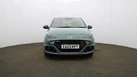 2023-hyundai-i10-10-t-gdi-n-line-small-43
