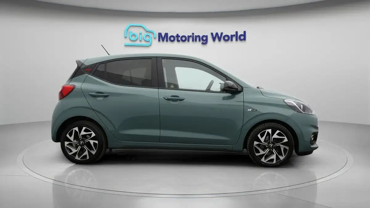 2023-hyundai-i10-10-t-gdi-n-line-big-8