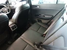 2020-kia-sportage-16crdi-gt-line-awd-48v-dct-small-19