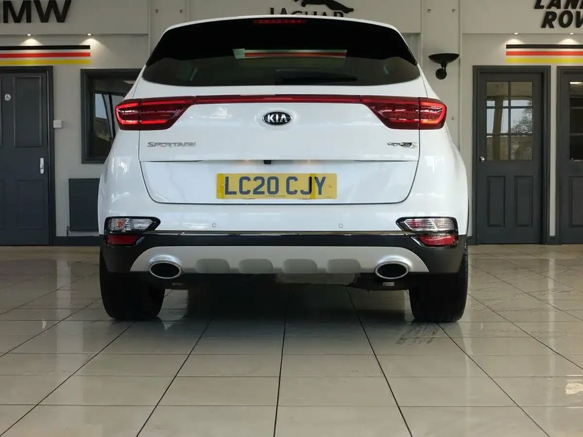 2020-kia-sportage-16crdi-gt-line-awd-48v-dct-big-8