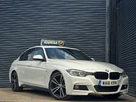2016-bmw-3-series-20td-318d-m-sport-saloon-4d-small-8