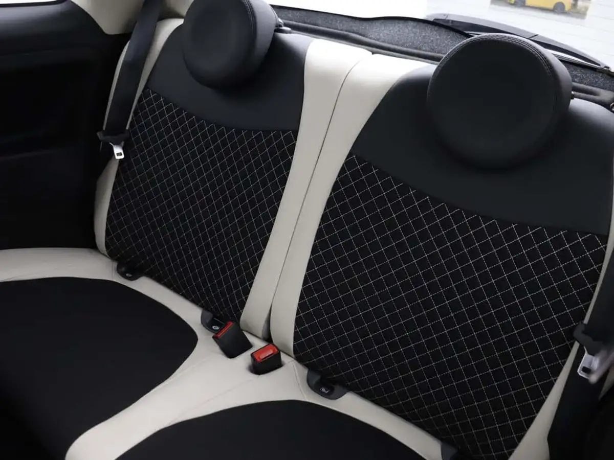 2022-fiat-500-10-dolcevita-big-12