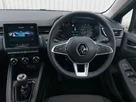 2022-renault-clio-10-tce-iconic-edition-small-6