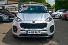 2018-kia-sportage-16-gdi-2-small-2