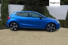 2023-seat-ibiza-10-tsi-fr-sport-110ps-small-2