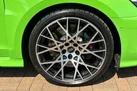 2025-audi-rs3-25-tfsi-carbon-vorsprung-saloon-4d-small-8