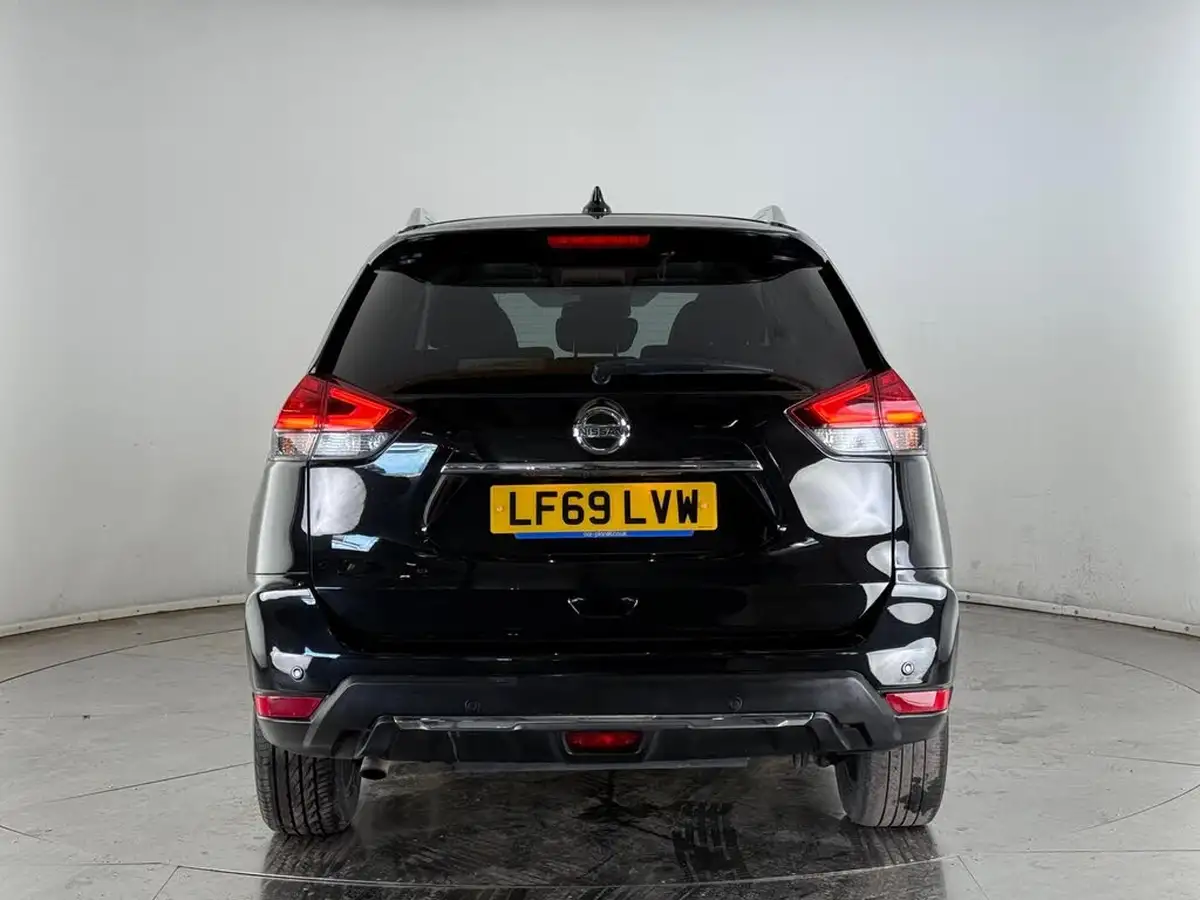 2019-nissan-x-trail-13-dig-t-n-connecta-5-big-8