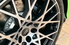 2025-audi-rs3-25-tfsi-carbon-vorsprung-saloon-4d-small-32