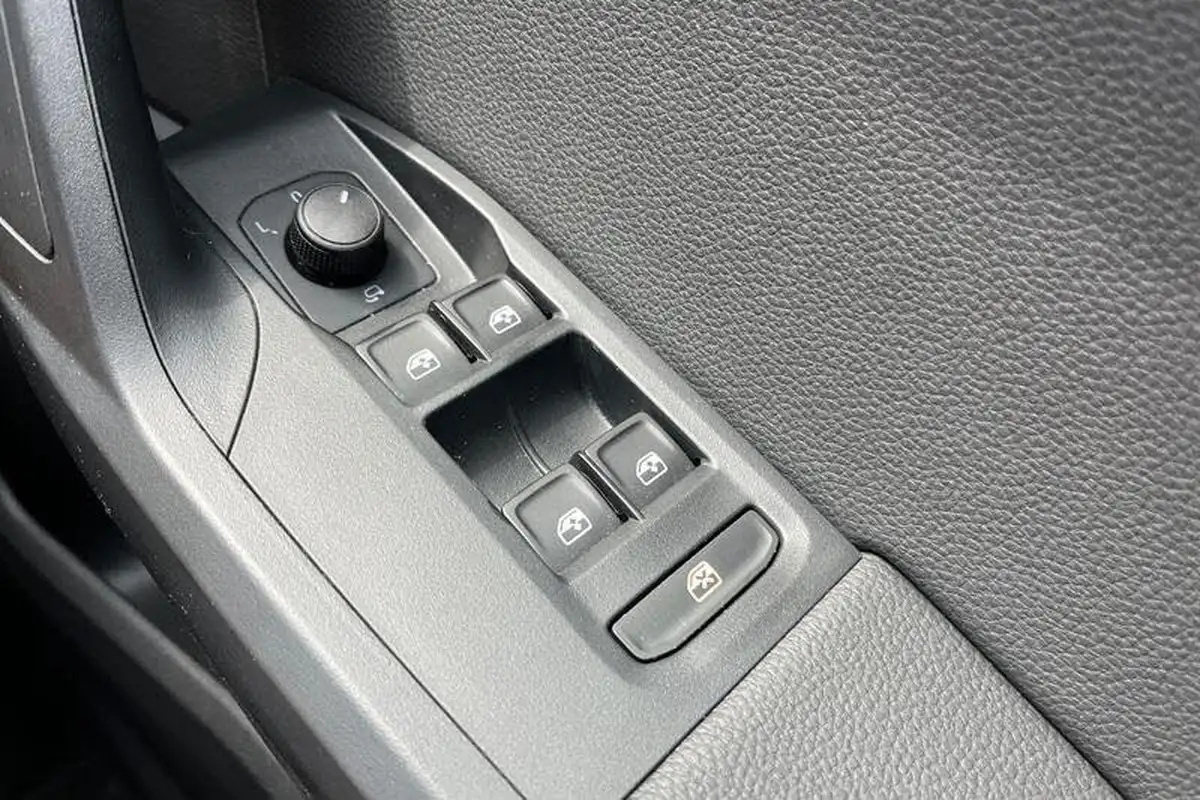 2023-seat-ibiza-10-tsi-fr-sport-110ps-big-15