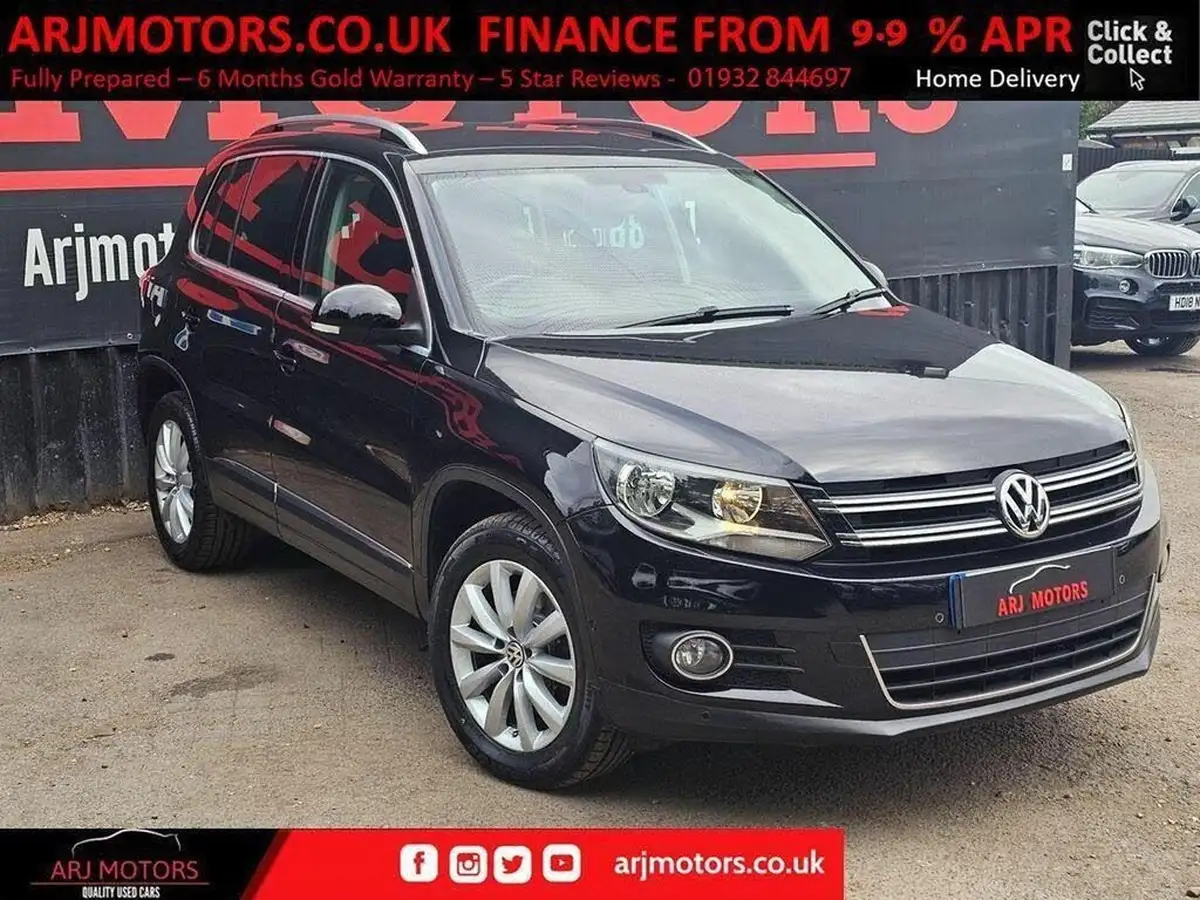 2015-volkswagen-tiguan-20tdi-match-150ps-4wd-bmt-dsg-big-0