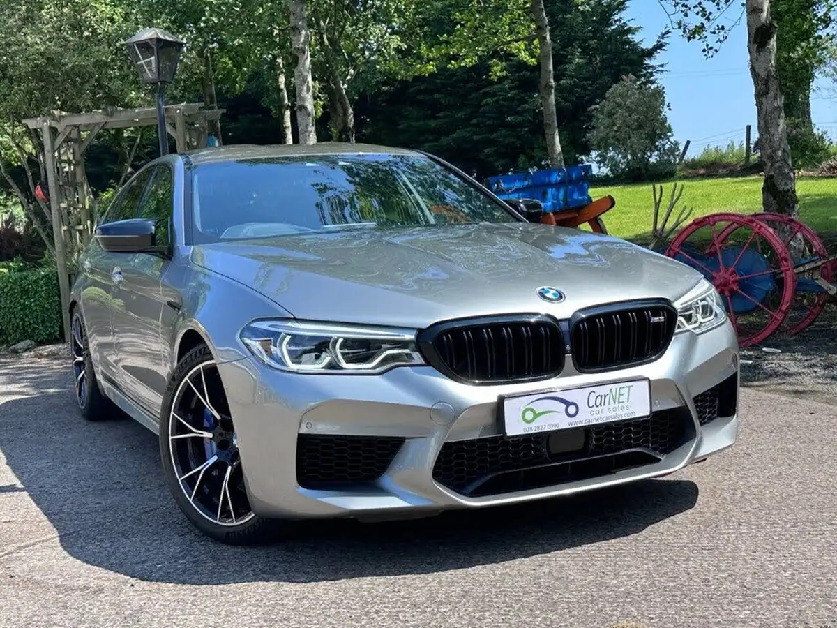2019-bmw-5-series-44-m5-competition-big-7