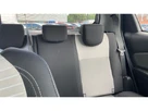 2019-toyota-yaris-15-vvt-i-icon-tech-111bhp-1496cc-small-14