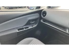 2019-toyota-yaris-15-vvt-i-icon-tech-111bhp-1496cc-small-38