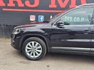 2015-volkswagen-tiguan-20tdi-match-150ps-4wd-bmt-dsg-small-11