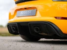 2023-porsche-cayman-718-40-cayman-gt4-small-33