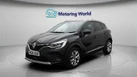 2020-renault-captur-15dci-iconic-95bhp-small-3