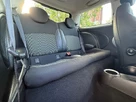 2008-mini-cooper-16-cooper-s-175bhp-hatchback-3d-small-17