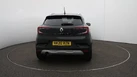 2020-renault-captur-15dci-iconic-95bhp-small-55