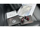 2022-mg-hs-15t-gdi-exclusive-162ps-small-18