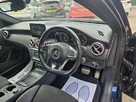 2017-mercedes-benz-a-class-15d-a180d-amg-line-ss-7g-dct-small-9