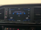 2019-seat-leon-20-tsi-fr-hatchback-small-34