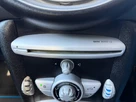 2008-mini-cooper-16-cooper-s-175bhp-hatchback-3d-small-41