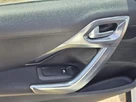2019-peugeot-2008-suv-12-puretech-allure-110bhp-eat6-small-30