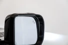 2021-land-rover-90-defender-30-d250-hse-small-40