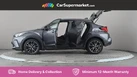 2020-toyota-c-hr-18-vvt-i-excel-small-8