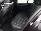 2022-bmw-5-series-20-530e-m-sport-saloon-4d-small-14