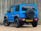 2023-suzuki-jimny-15-light-commercial-allgrip-small-10