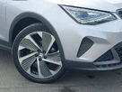 2022-seat-arona-10-tsi-fr-sport-dsg-small-8
