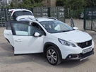 2019-peugeot-2008-suv-12-puretech-allure-110bhp-eat6-small-6