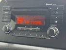 2023-suzuki-jimny-15-light-commercial-allgrip-small-34