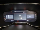 2022-citroen-c5-aircross-15bluehdi-shine-plus-eat8-small-16