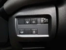 2022-citroen-c5-aircross-15bluehdi-shine-plus-eat8-small-40