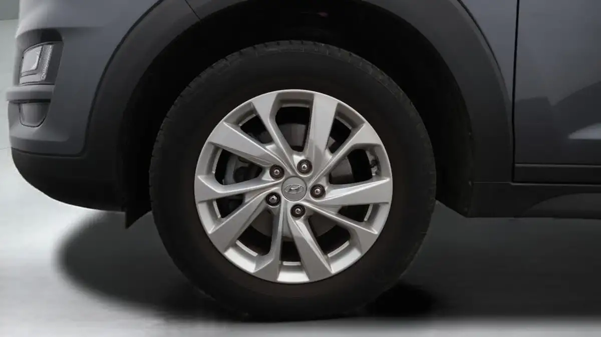 2020-hyundai-tucson-16-gdi-se-nav-big-18