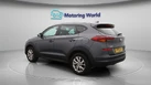 2020-hyundai-tucson-16-gdi-se-nav-small-5