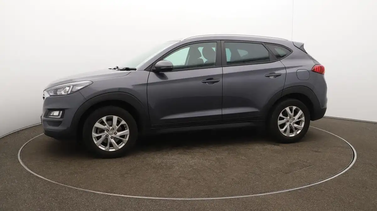 2020-hyundai-tucson-16-gdi-se-nav-big-66