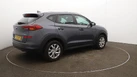 2020-hyundai-tucson-16-gdi-se-nav-small-53