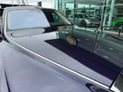 2018-rolls-royce-phantom-67-small-40